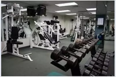 77 Pond Avenue #606, Brookline, MA 02072 - Photo 15