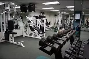 77 Pond Ave, Brookline, MA 02072 - Photo 15