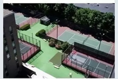 77 Pond Avenue #606, Brookline, MA 02072 - Photo 17