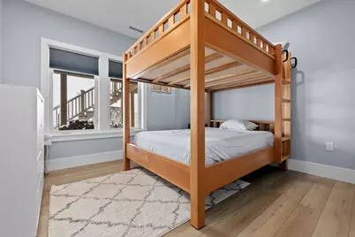 33 Bayview Rd, Ipswich, MA 01938 - Photo 23