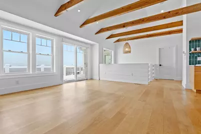 33 Bayview Rd, Ipswich, MA 01938 - Photo 7