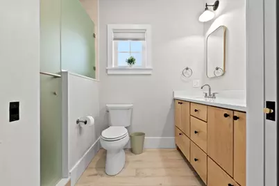 33 Bayview Rd, Ipswich, MA 01938 - Photo 13