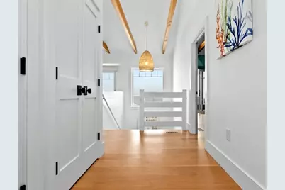 33 Bayview Rd, Ipswich, MA 01938 - Photo 3