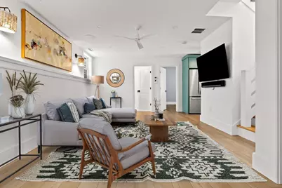 33 Bayview Rd, Ipswich, MA 01938 - Photo 25