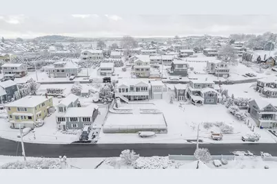 33 Bayview Rd, Ipswich, MA 01938 - Photo 31