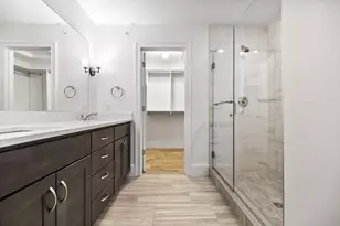 16 Lily Pond Ln, Lexington, MA 02420 - Photo 15