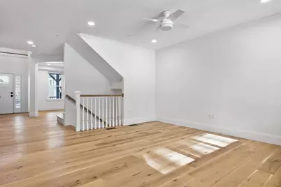 16 Lily Pond Ln #16, Lexington, MA 02420 - Photo 9