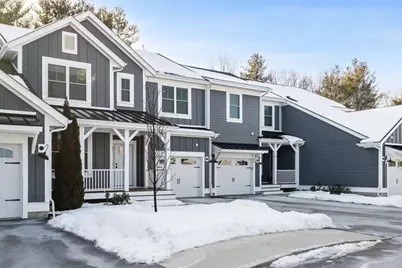 16 Lily Pond Ln #16, Lexington, MA 02420 - Photo 33