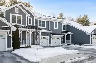 16 Lily Pond Ln, Lexington, MA 02420 - Photo 33