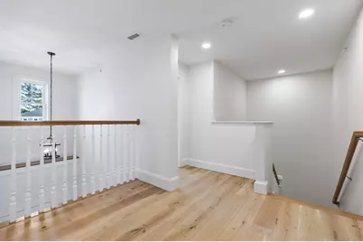 16 Lily Pond Ln #16, Lexington, MA 02420 - Photo 13