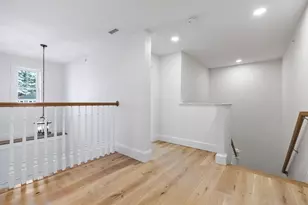 16 Lily Pond Ln, Lexington, MA 02420 - Photo 13