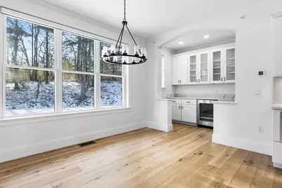 16 Lily Pond Ln #16, Lexington, MA 02420 - Photo 5