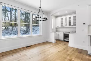 16 Lily Pond Ln, Lexington, MA 02420 - Photo 5