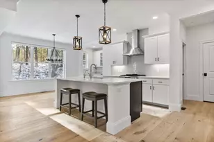 16 Lily Pond Ln, Lexington, MA 02420 - Photo 3