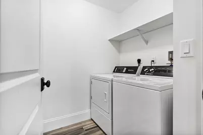 16 Lily Pond Ln #16, Lexington, MA 02420 - Photo 23