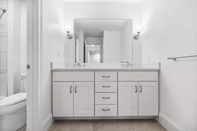 16 Lily Pond Ln #16, Lexington, MA 02420 - Photo 21