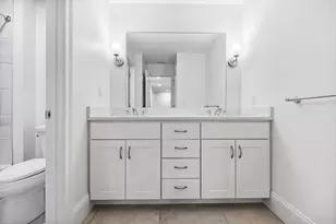 16 Lily Pond Ln, Lexington, MA 02420 - Photo 21