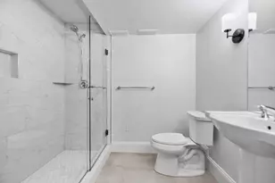 16 Lily Pond Ln, Lexington, MA 02420 - Photo 29