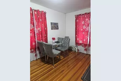 20 Fairmount St, Boston, MA 02124 - Photo 17