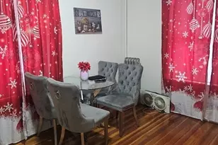 20 Fairmount St, Boston, MA 02124 - Photo 17