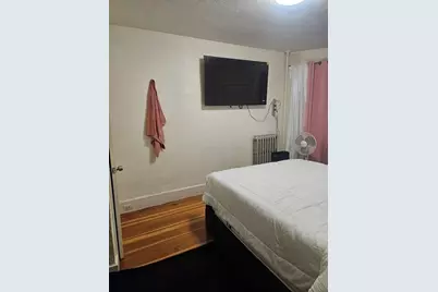 20 Fairmount St, Boston, MA 02124 - Photo 25