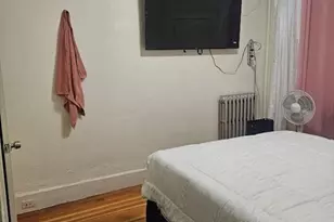 20 Fairmount St, Boston, MA 02124 - Photo 25