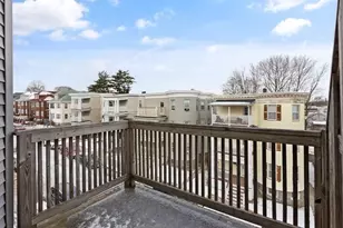 20 Fairmount St, Boston, MA 02124 - Photo 15