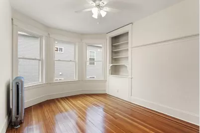 20 Fairmount St, Boston, MA 02124 - Photo 13