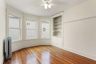 20 Fairmount St, Boston, MA 02124 - Photo 13