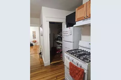 20 Fairmount St, Boston, MA 02124 - Photo 19