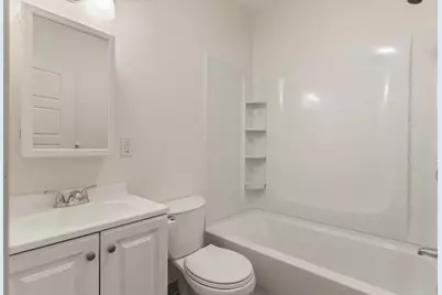 20 Fairmount St, Boston, MA 02124 - Photo 7