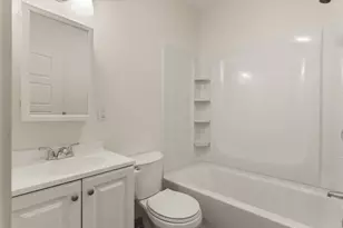 20 Fairmount St, Boston, MA 02124 - Photo 7