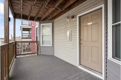 20 Fairmount St, Boston, MA 02124 - Photo 3