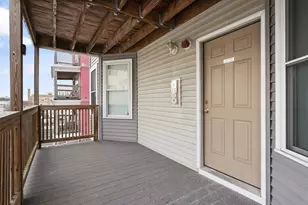 20 Fairmount St, Boston, MA 02124 - Photo 3