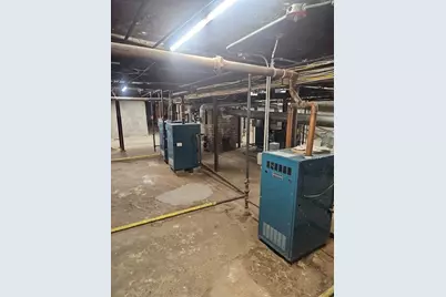 20 Fairmount St, Boston, MA 02124 - Photo 29