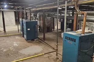 20 Fairmount St, Boston, MA 02124 - Photo 29