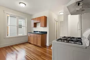 20 Fairmount St, Boston, MA 02124 - Photo 5