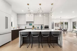 116 Thorndike St, Brookline, MA 02446 - Photo 3