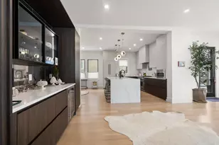 116 Thorndike St, Brookline, MA 02446 - Photo 5