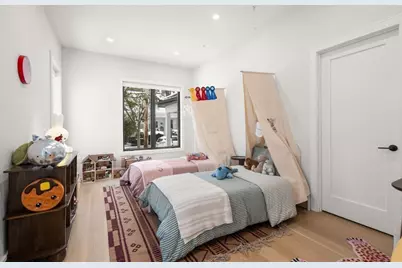 116 Thorndike St #1, Brookline, MA 02446 - Photo 13