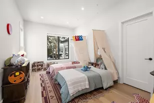 116 Thorndike St, Brookline, MA 02446 - Photo 13