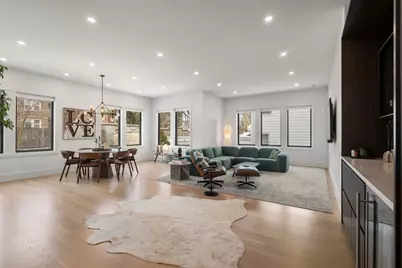 116 Thorndike St #1, Brookline, MA 02446 - Photo 7