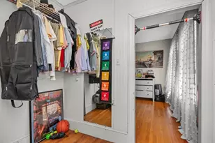 508 E 3rd St, Boston, MA 02127 - Photo 11