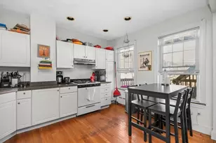 508 E 3rd St, Boston, MA 02127 - Photo 7