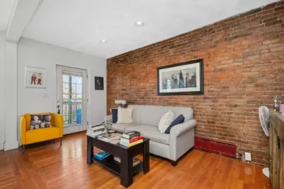 508 E 3rd St. #2, Boston, MA 02127 - Photo 5