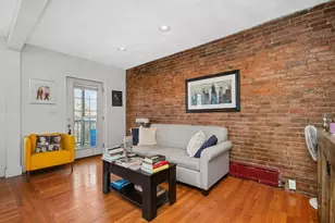 508 E 3rd St, Boston, MA 02127 - Photo 5