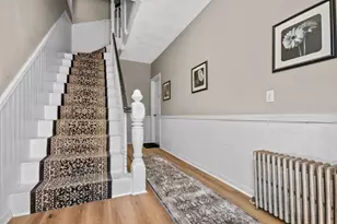 508 E 3rd St, Boston, MA 02127 - Photo 3