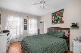 508 E 3rd St, Boston, MA 02127 - Photo 9