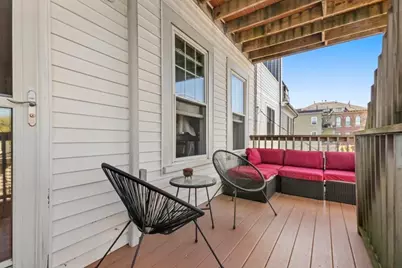 508 E 3rd St. #2, Boston, MA 02127 - Photo 13