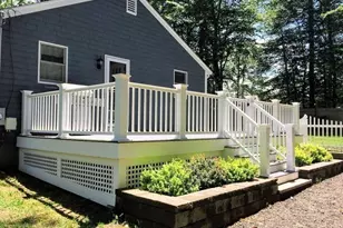 829 Auburn St, Bridgewater, MA 02324 - Photo 3